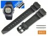 CASIO W-S200H-1AV W-S200H-1BV W-S210H-1AV 10360831